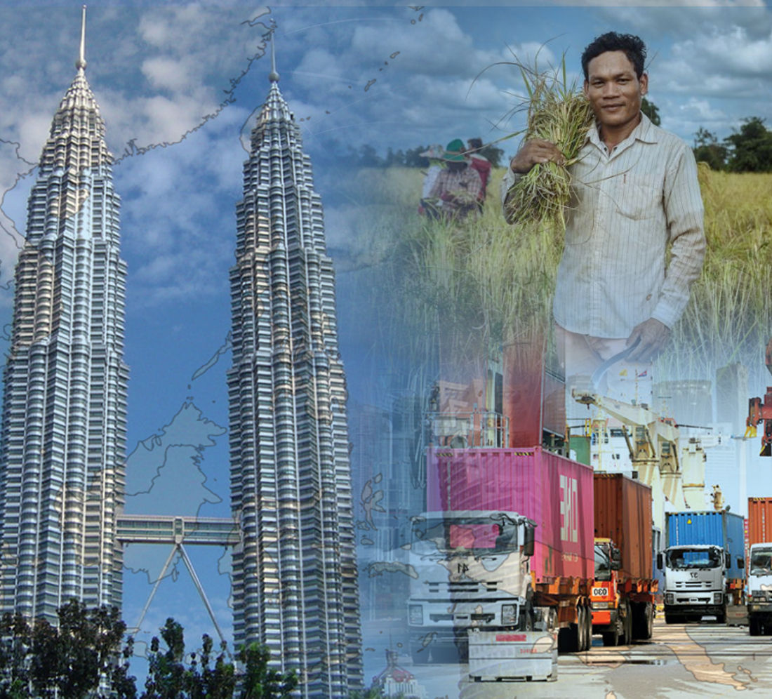 portofolio image