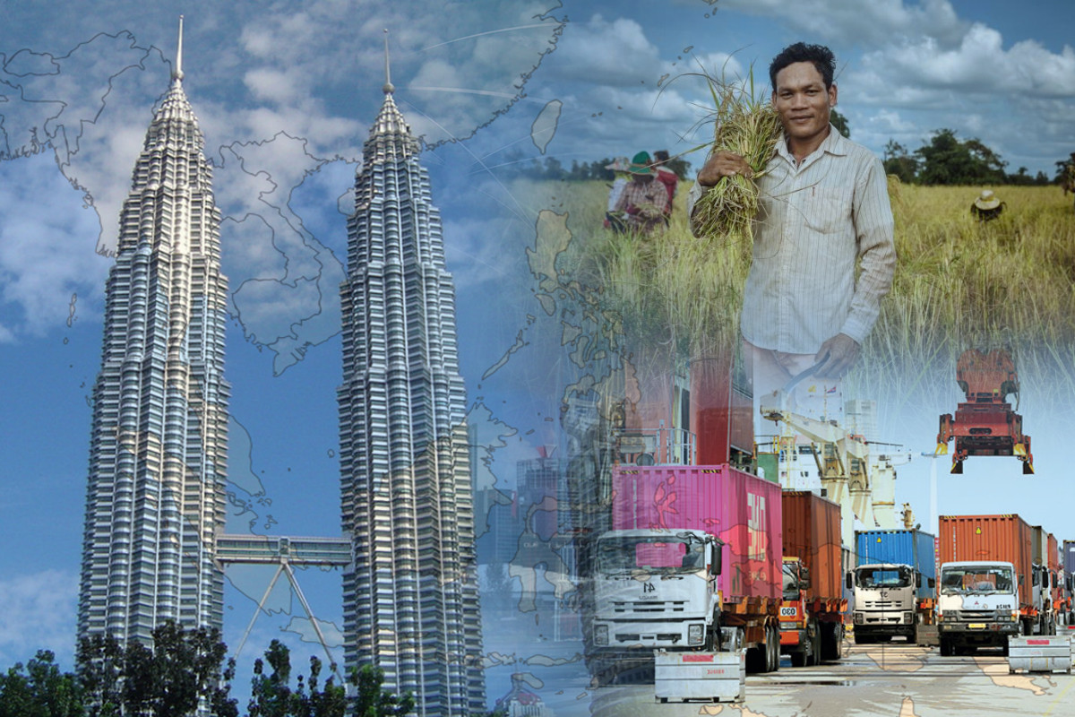 consulting Details Image